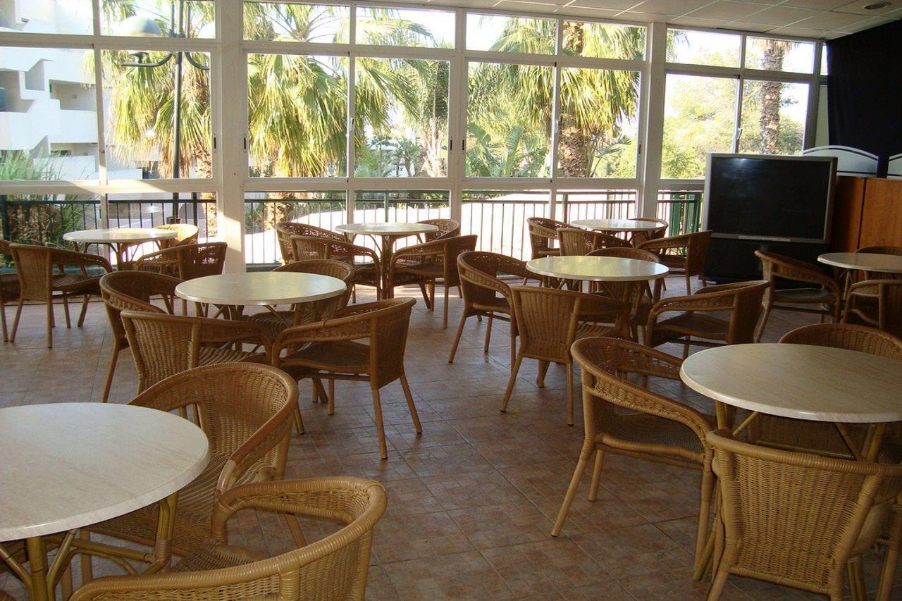 סאלו Festival Village מראה חיצוני תמונה
